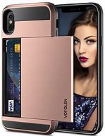Image result for iPhone 5 Case with Credit Card Holder