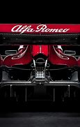 Image result for Alfa Romeo F1 iPhone Wallpaper