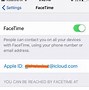 Image result for FaceTime Stand