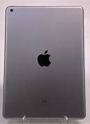 Image result for iPad 6th Gen A1893