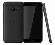 Image result for HTC One with Chin