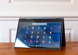 Image result for Lenovo Touch Screen Chromebook with Stylus