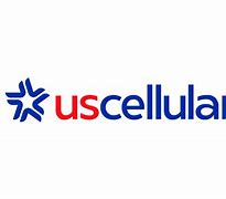Image result for U.S. Cellular Logo.png