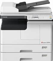 Image result for Toshiba 2329A Printer Sir Lanka Priss