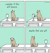 Image result for Funny Cartoon Memes 2019