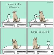 Image result for Most Funny Cartoon Jokes