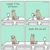 Image result for comic cartoons about life
