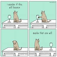 Image result for comic comic