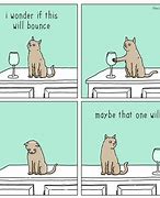 Image result for Catching Up Humor Jokes