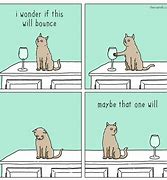 Image result for Best Funny Cartoons