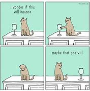 Image result for Daily Funnies Humor