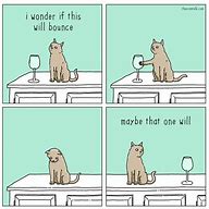 Image result for Funny Daily Cartoons
