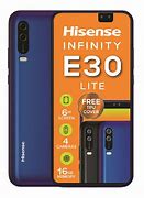 Image result for Hisense Smartphones