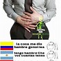 Image result for Memes Mexicanas