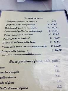 ristorante il gabbiano predore 249 dei secondi picture of il gabbiano predore ristorante il gabbiano predore 249 dei secondi picture of il gabbiano predore