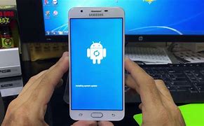 Image result for How to Reset Samsung J7