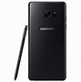 Image result for Samsung Galaxy Note 7 Price