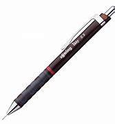 Image result for Rotring Mechanical Pencils