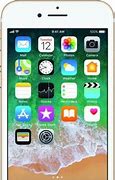 Image result for Apple iPhone 7 Buttons