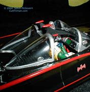 Image result for 66 Batmobile Headlights