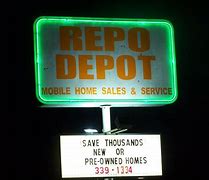 Image result for Shop Pre-Owned