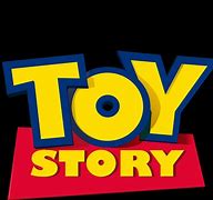 Image result for Toy Story 2 Logo