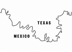 Image result for U.S. Border