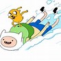 Image result for Adventure Time Jake Aesthetic