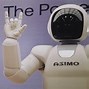Image result for Famous Robot in Japan