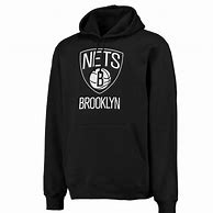 Image result for Brooklyn Nets Hoodie