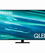 Image result for Samsung 80 Inch QLED TV