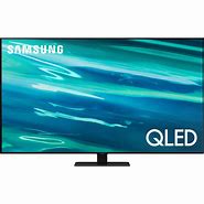 Image result for Samsung TV 32 Inch Q-LED