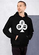 Image result for CFB Borden Hoodies