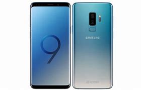 Image result for Samsung S9 Blue Colors
