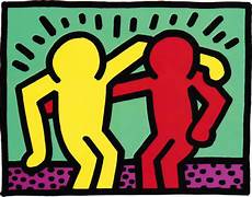 keith haring best buddies pop shop i best buddies keith haring hepner keith haring best buddies pop shop i best buddies keith haring hepner