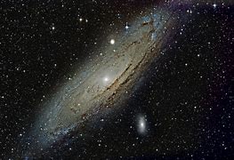 Image result for Andromeda Galaxy Icon