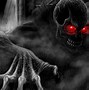 Image result for Wallpaper Ghost Fi