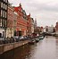 Image result for Top Major Cities in Netherlands