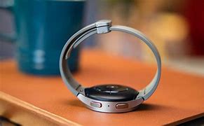 Image result for Galaxy Watch 5 Pro Back