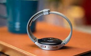 Image result for Samsung Galaxy Watch 5 Pro GPS 45Mm