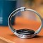 Image result for Rose Samsung Galaxy Smartwatch