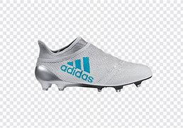 Image result for Adidas Soccer Equipment