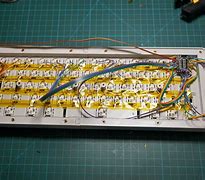Image result for Packing Up Electric Keyboard