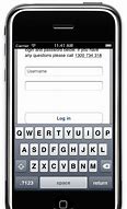 Image result for iPhone X Keypad