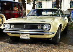 Image result for The History of Cars for Kids