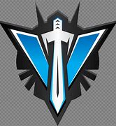 Image result for Gaming Team Logo Background Free