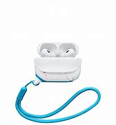 Image result for Catalyst Air Pods Pro 2 Case