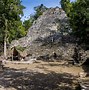 Image result for Mayan Ruins Riviera Maya Mexico
