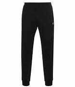 Image result for Le Coq Sportif Tracksuits