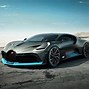 Image result for Bugatti Sports Car 2019